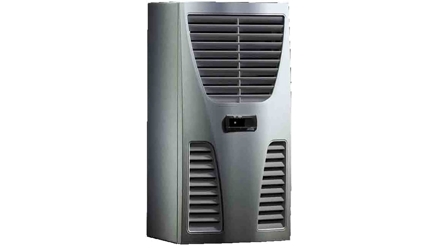 Unità di raffreddamento per contenitore, 360W, 230V ca