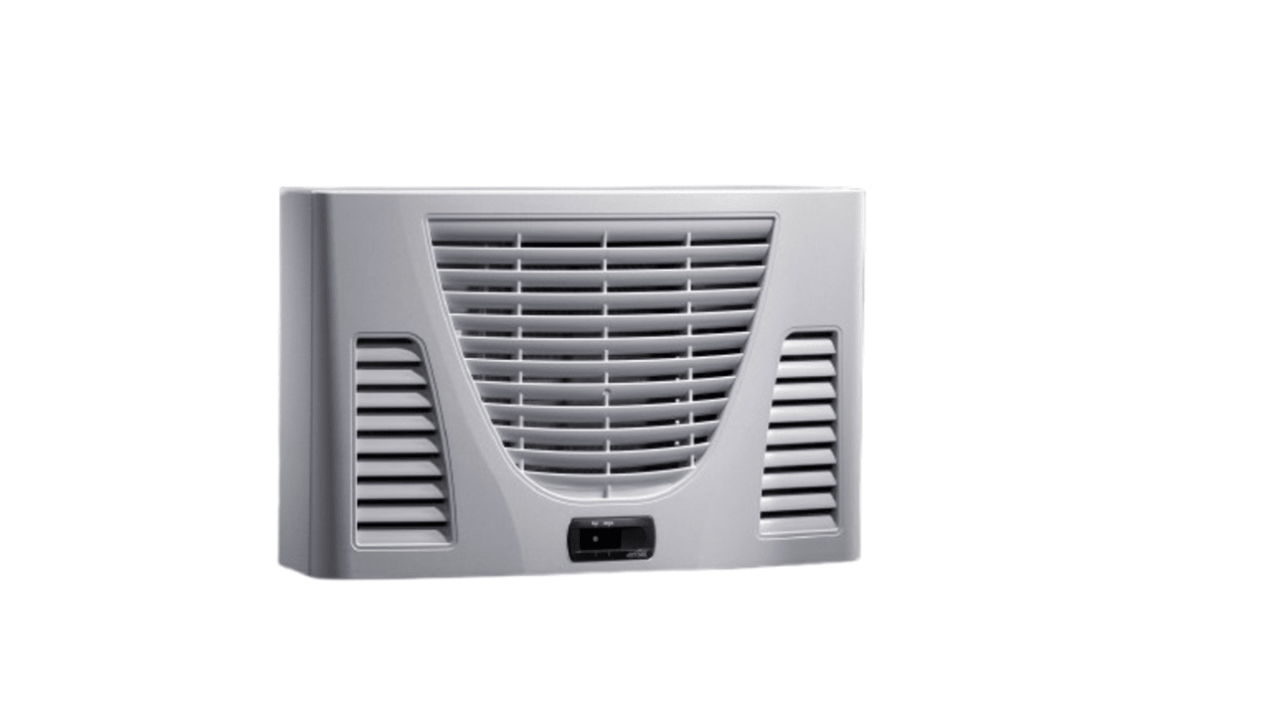 Szafa klimatyzowana Rittal 300W 230V ac