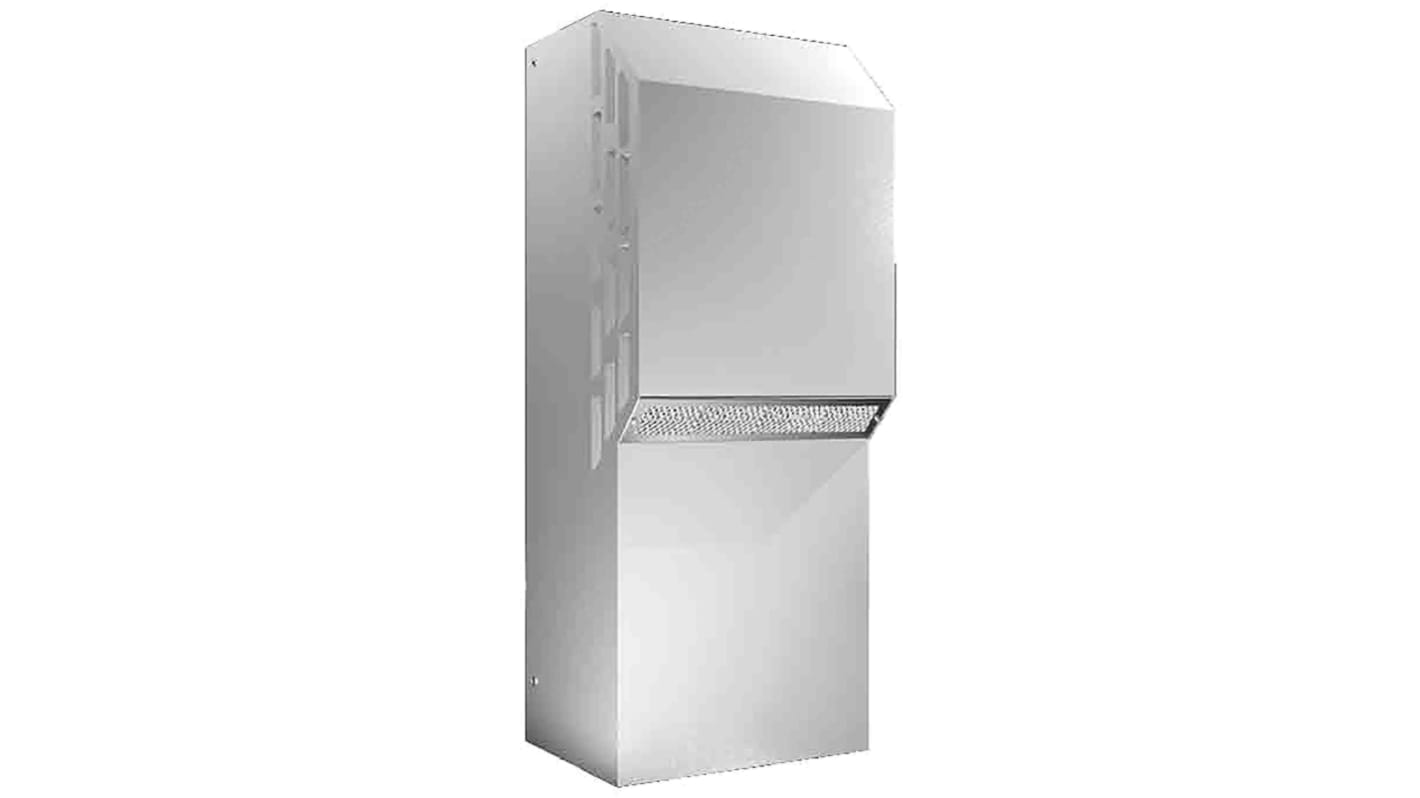 Rittal TopTherm Blue e Series Enclosure Cooling Unit, 1490W, 400V ac