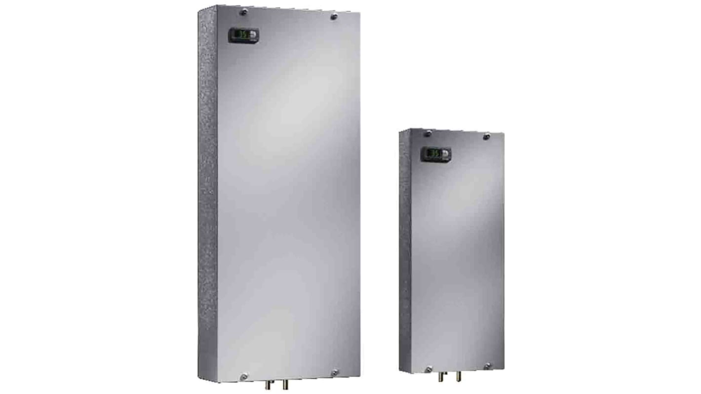 Rittal SK Series Enclosure Cooling Unit, 2000W, 400V ac