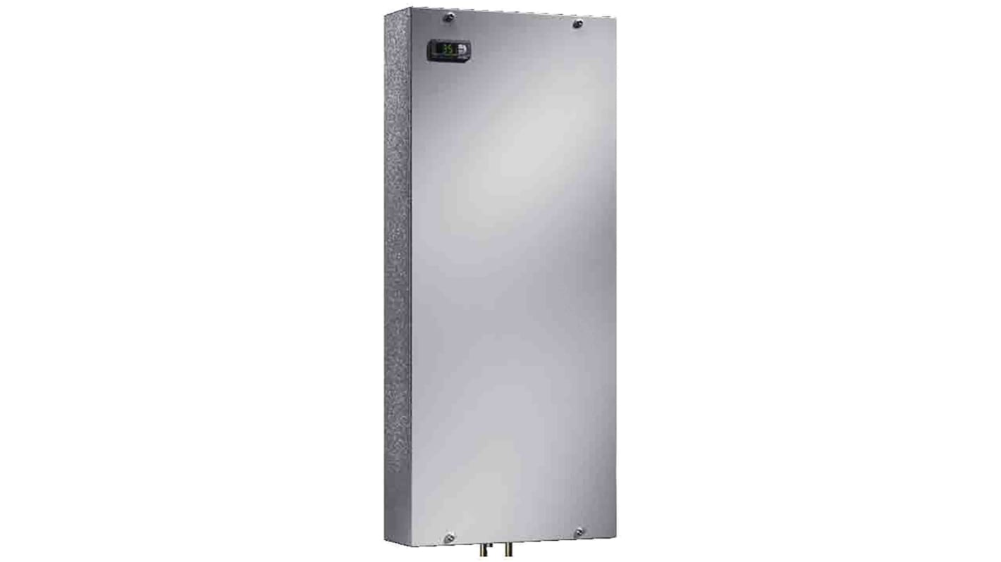 Szafa klimatyzowana Rittal 3000W 230V ac