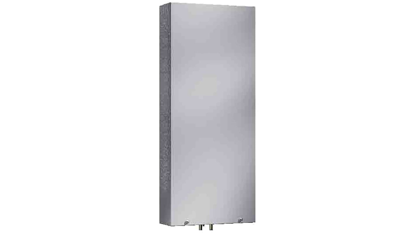 Rittal Enclosure Cooling Unit, 5000W, 230V ac