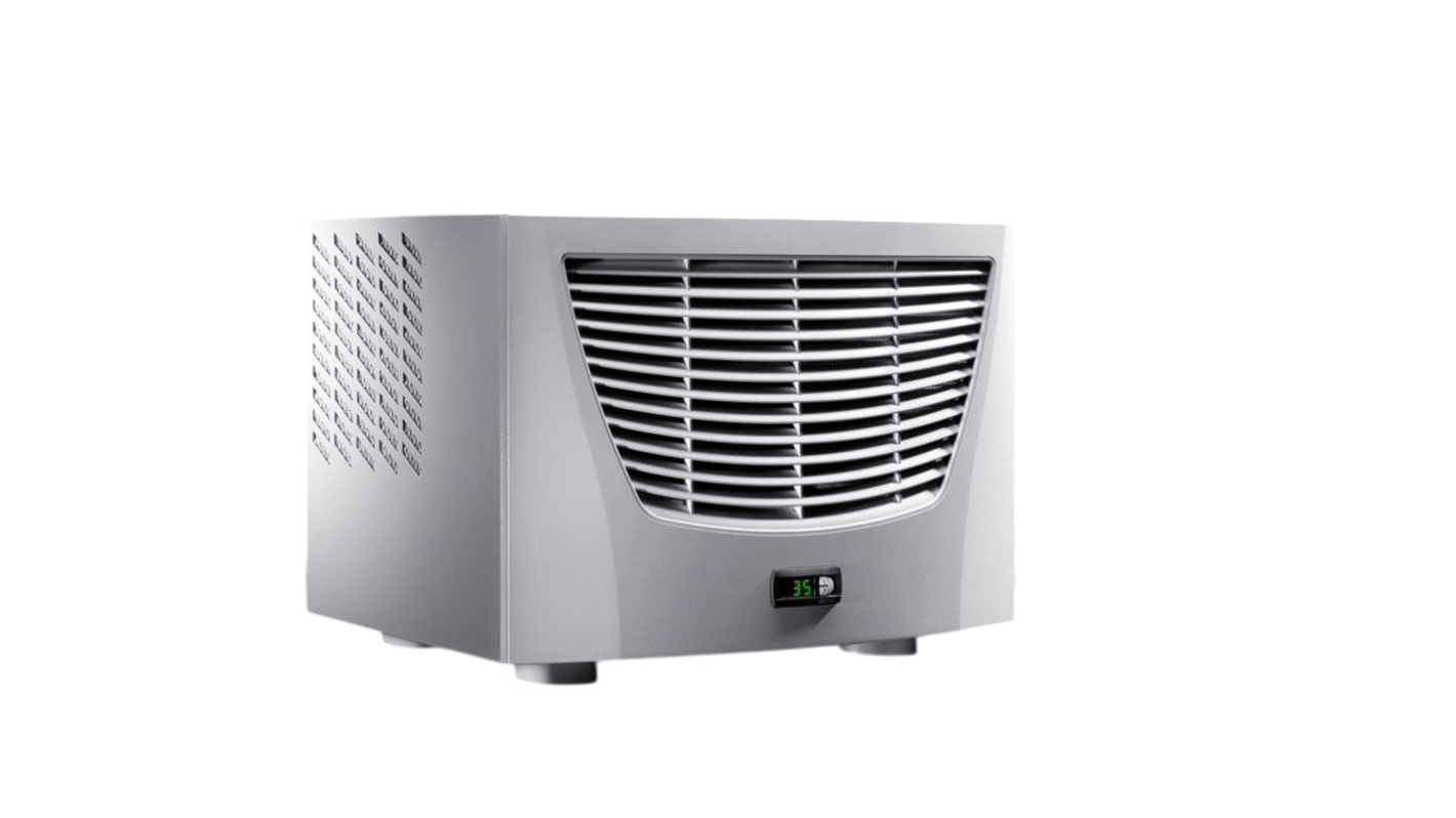Szafa klimatyzowana Rittal 550W 230V ac