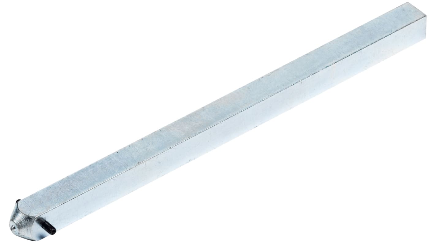 Socomec tengely, (FUSERBLOC)-hoz 320mm 1400