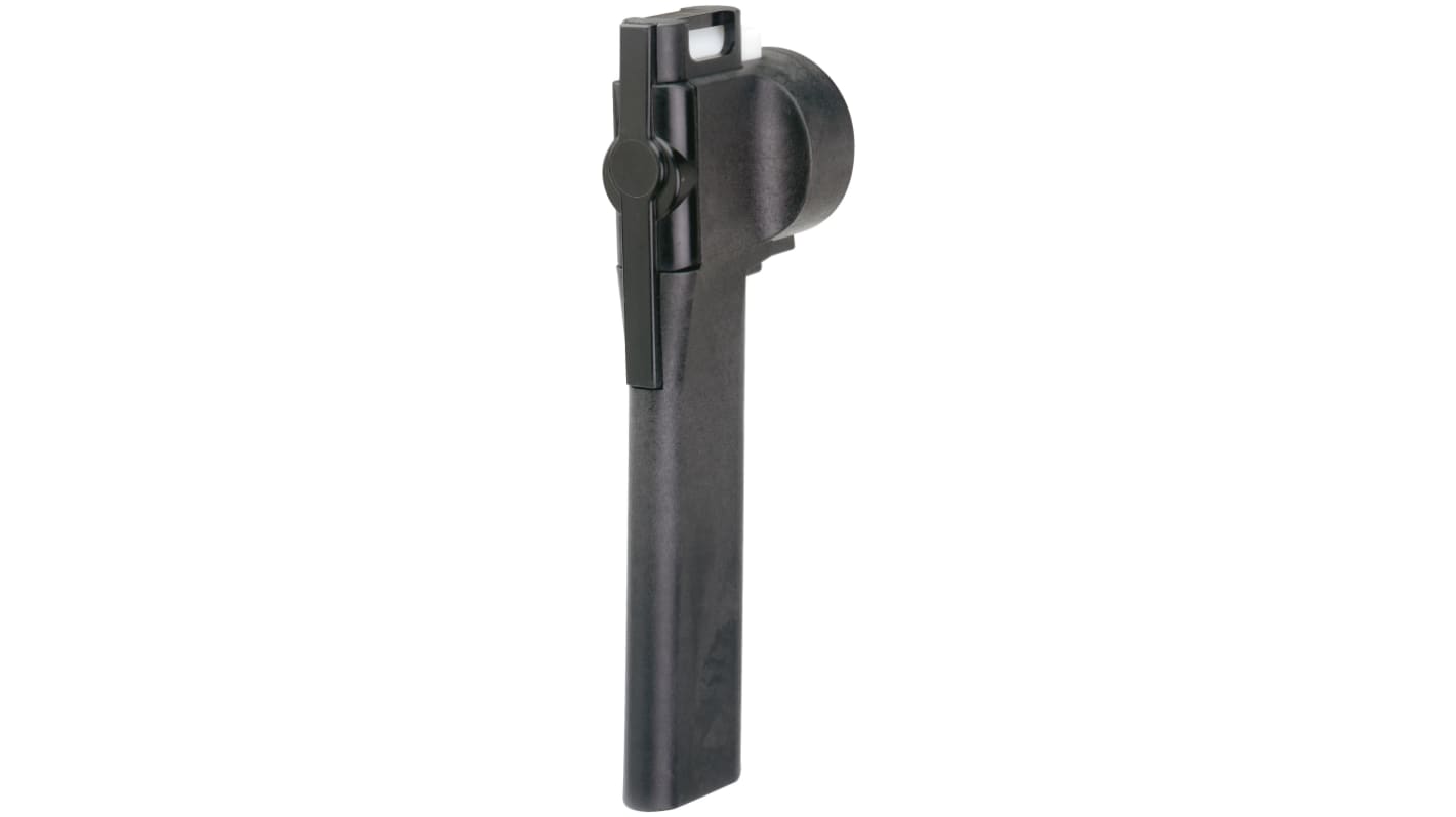 Socomec Rotary Handle, SIDERMAT Series