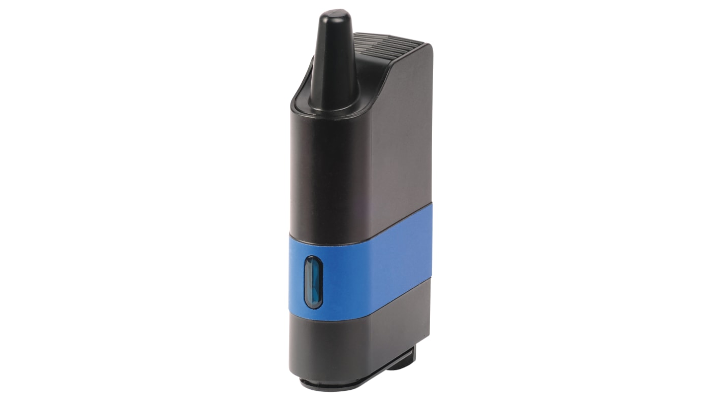 Socomec, Modem, Trådløst udstyr, , RS232, RS485