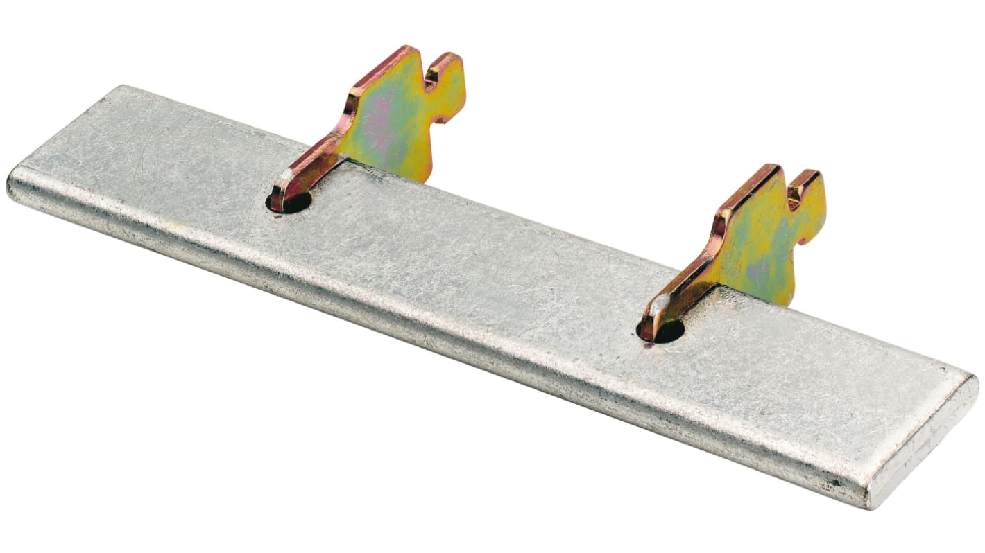 Socomec 160A Neutral Link for Neutral Bar Fuses