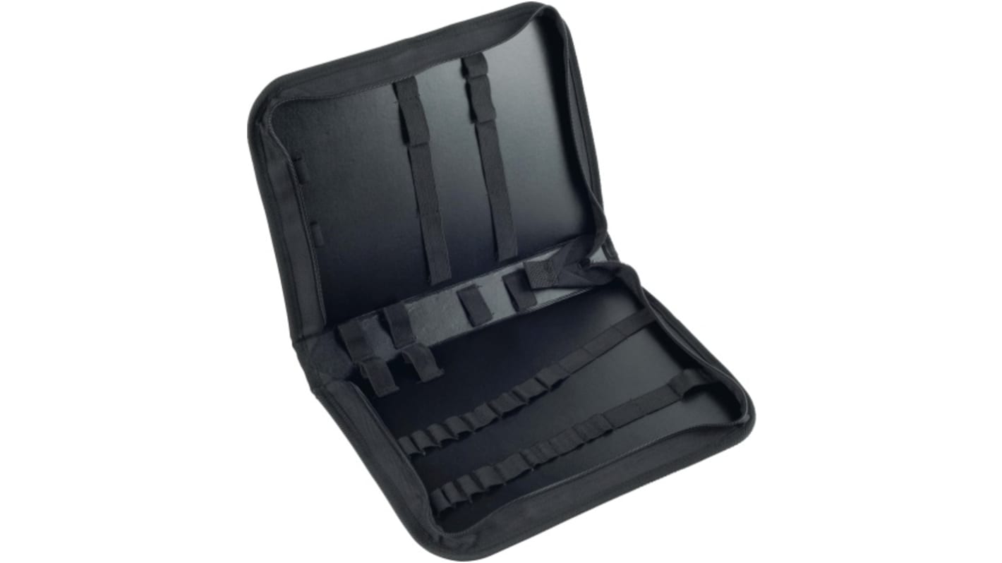 SAM Tool Wallet 305mm x 240mm x 40mm (Closed)