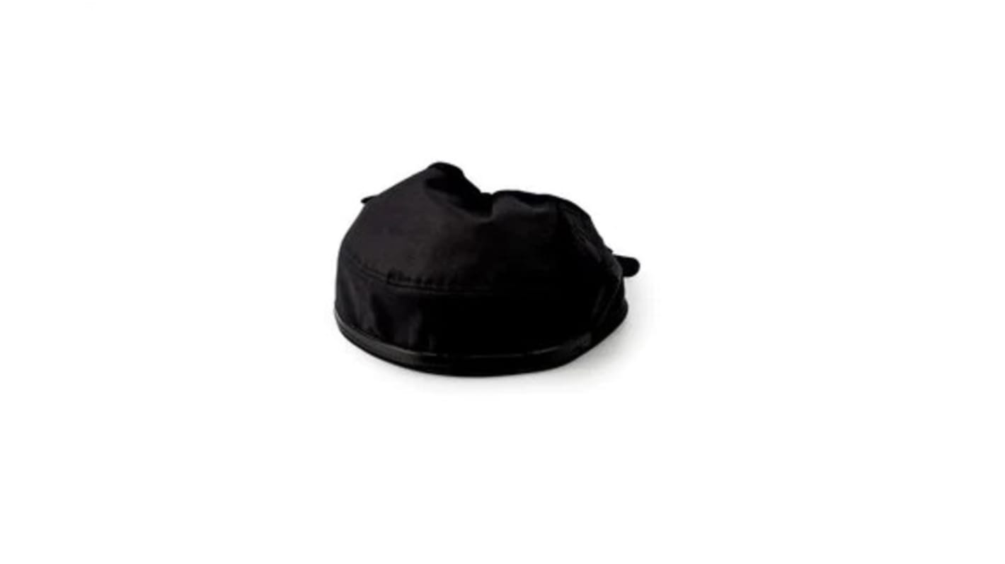 3M Speedglas G5-01 Face Seal for use with 3M Speedglas Welding Helmet G5-01