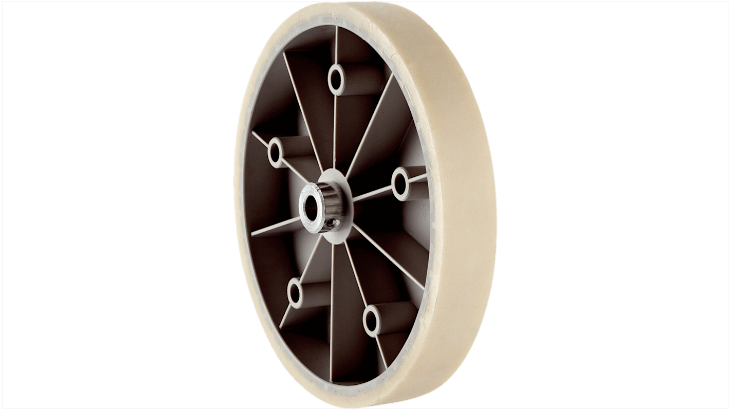 Rs-Online Staffa di montaggio SICK per uso con ENCODER SICK AFM E AFS