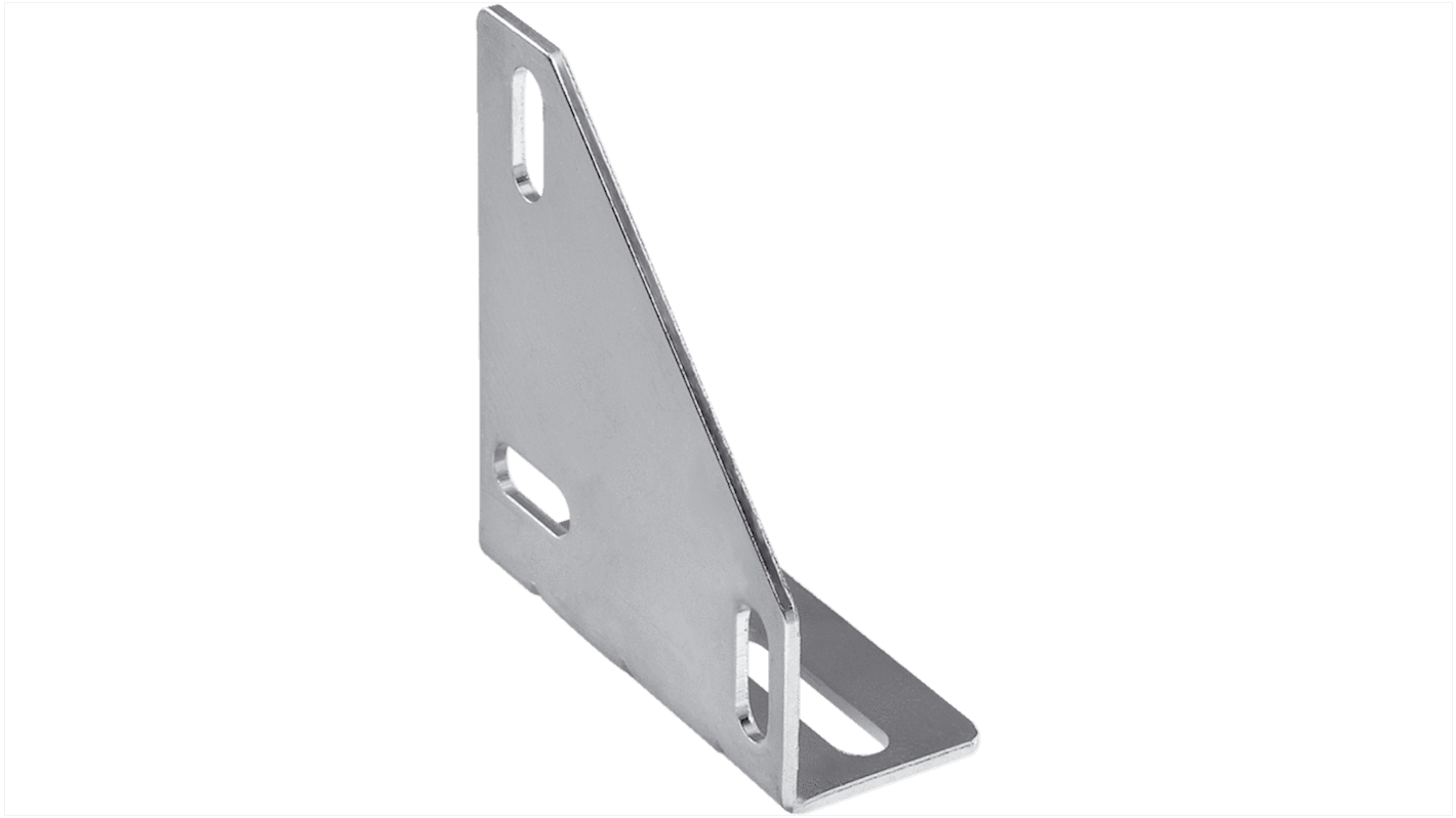 Rs-Online Staffa di montaggio SICK per uso con SICK W260