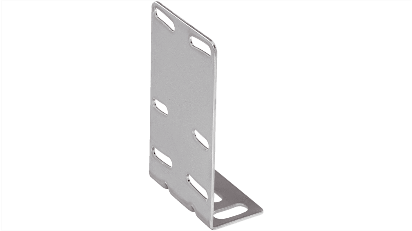 Rs-Online Staffa di montaggio SICK per uso con SICK W280