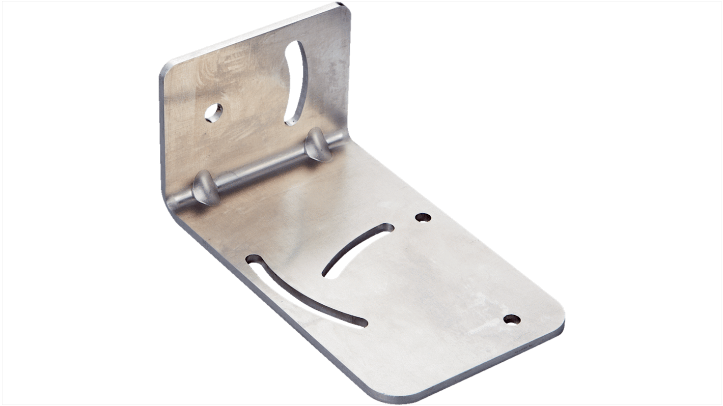 SICK, BEF Series Mounting Bracket for Use with SICK DT20