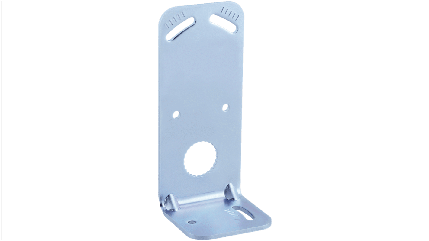 SICK, BEF Series Mounting Bracket for Use with SICK Dx35