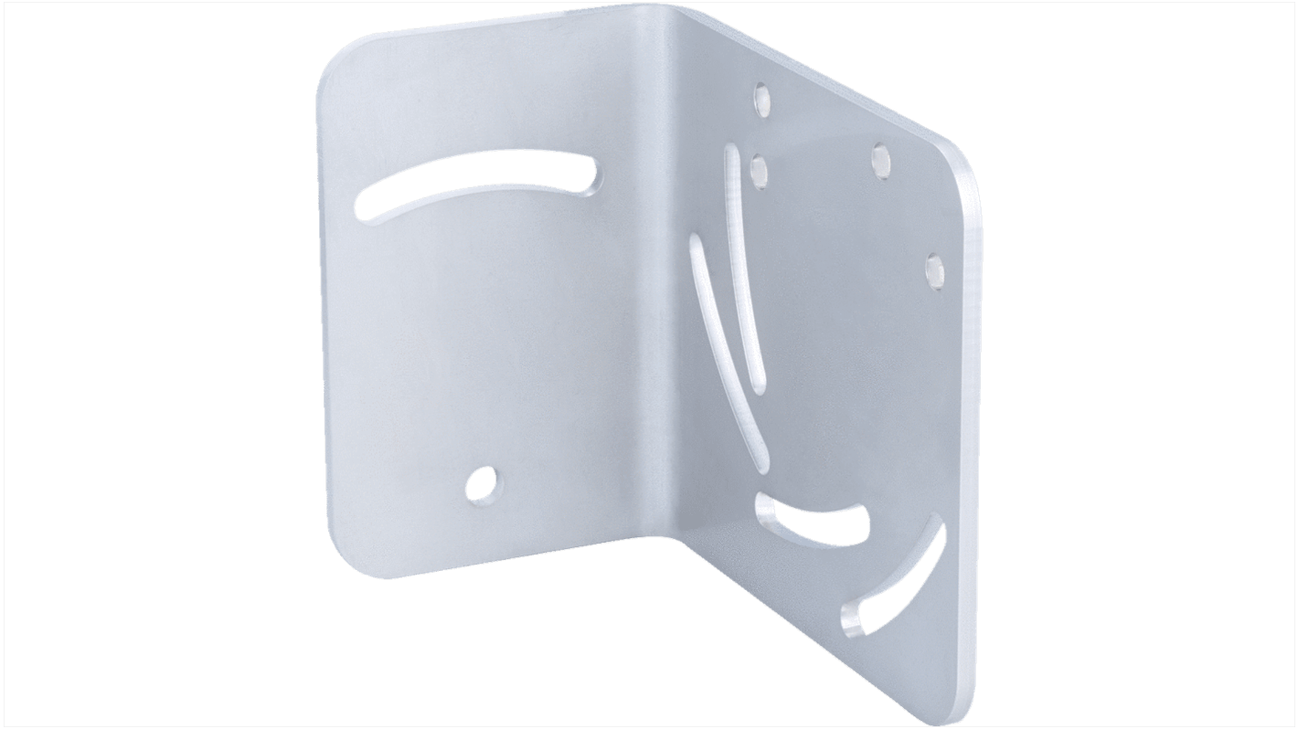 SICK, BEF Series Mounting Bracket for Use with SICK OD1000