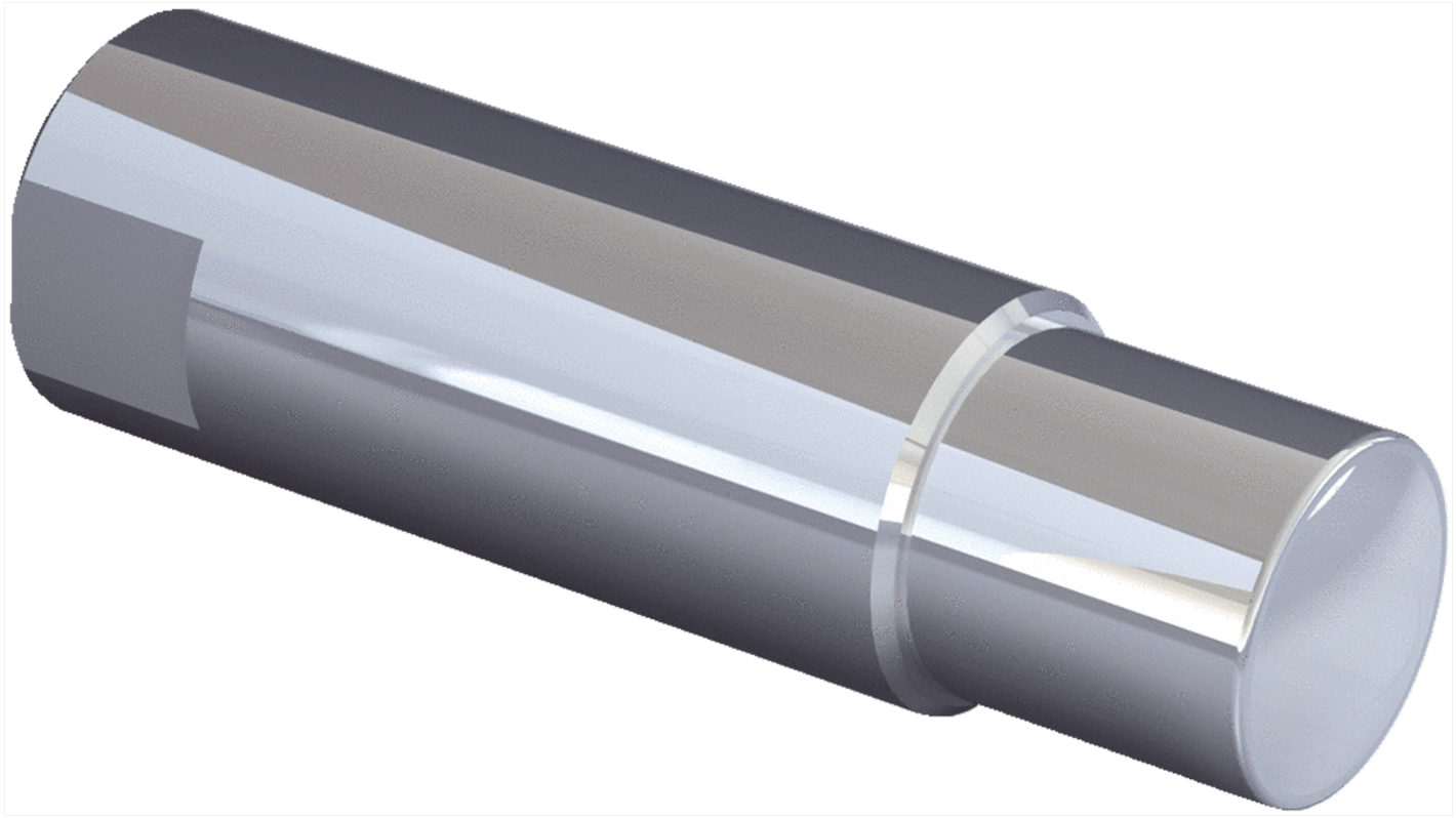 Rs-Online Lente adattatore SICK per uso con FIBRE LL3-DB04 LL3-DM02 LL3-DM02-3 SICK LL3-DH07