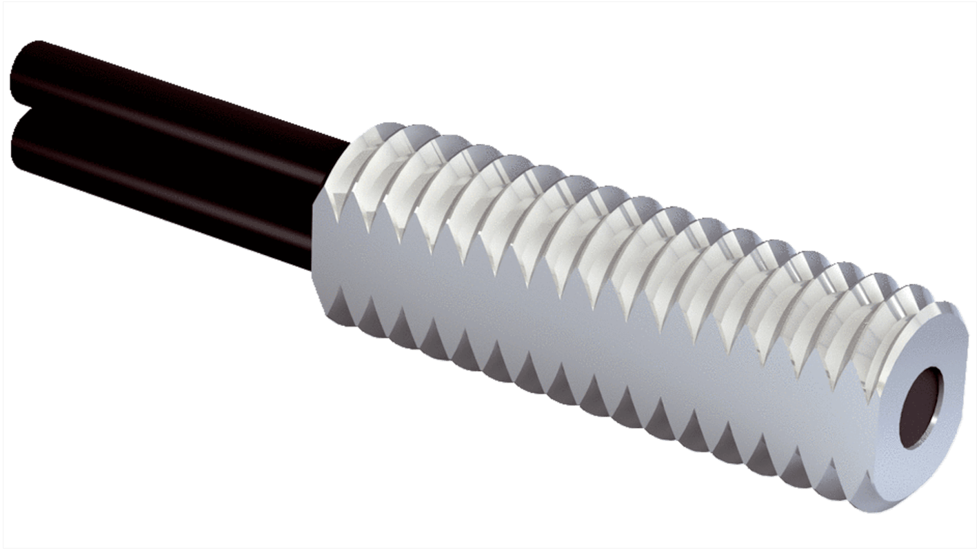 Rs-Online Fibra per sensore per fibre ottiche SICK 2m per uso con KTL180 amplificatori in fibra ottica Sick: GLL170(T) WLL180T