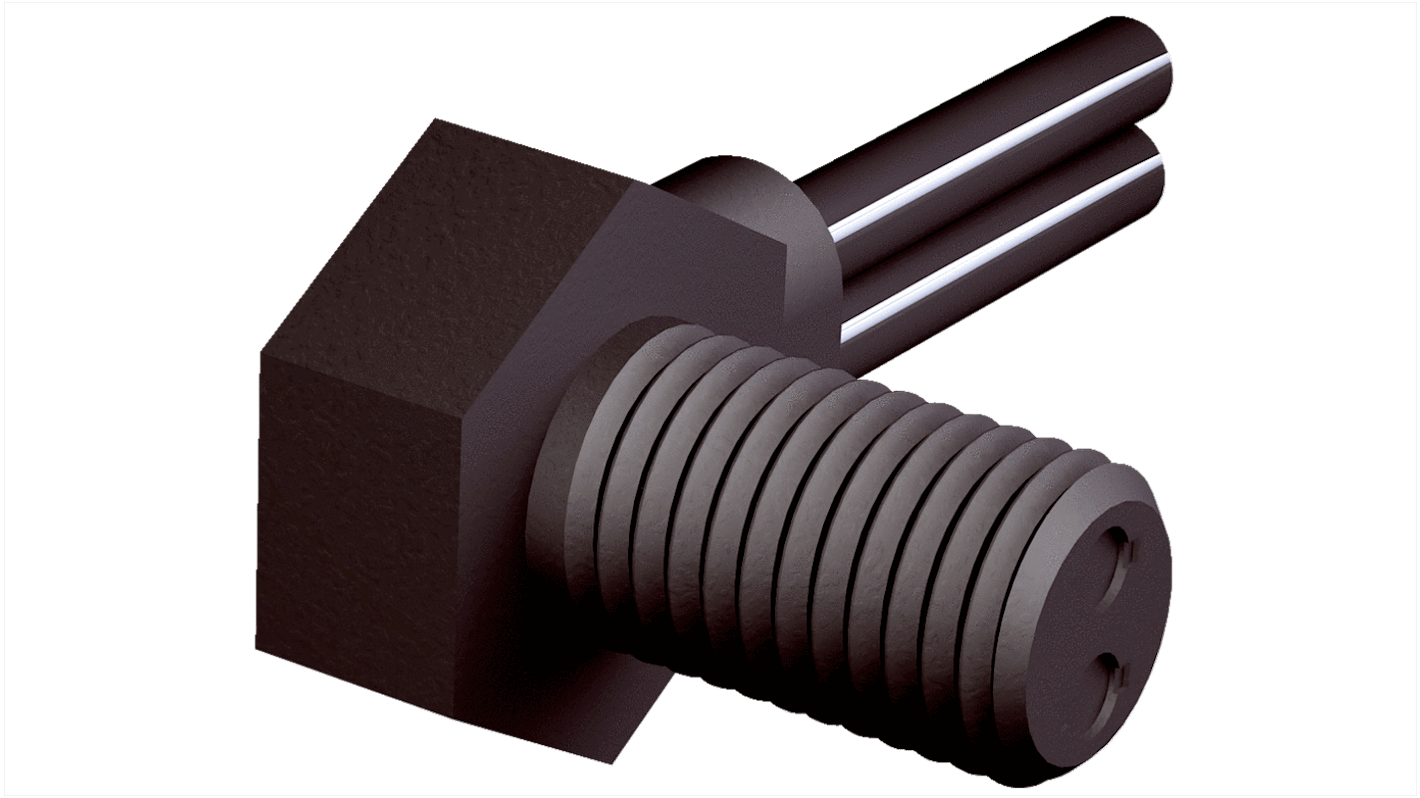 Rs-Online Fibra per sensore per fibre ottiche SICK 2m per uso con Amplificatori in fibra ottica Sick: GLL170(T) WLL24 ex WLL180T