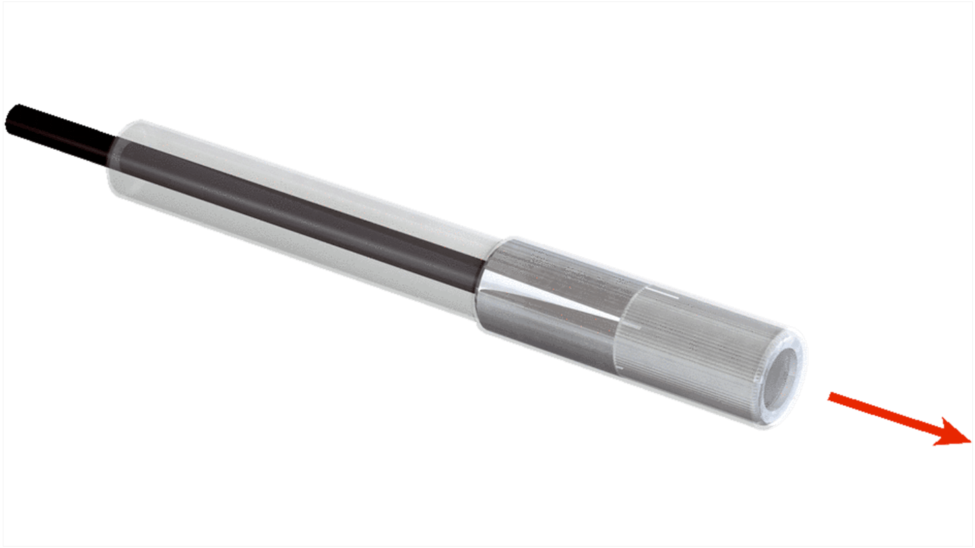 Rs-Online Fibra per sensore per fibre ottiche SICK 2m per uso con Amplificatori in fibra ottica Sick: GLL170(T) WLL24 ex WLL180T