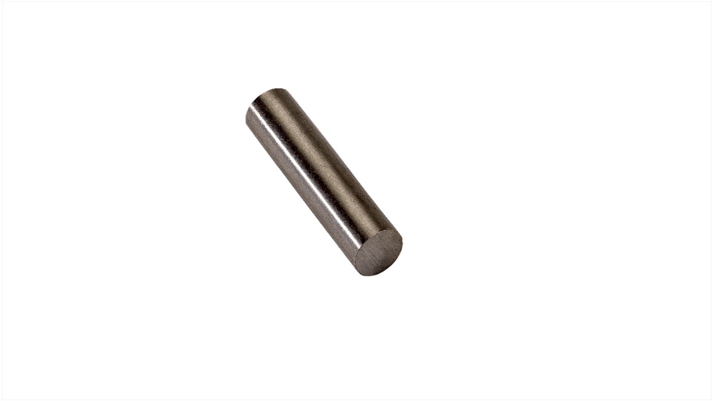 Rs-Online Magnete SICK per uso con Sensori magnetici Sick e MPA