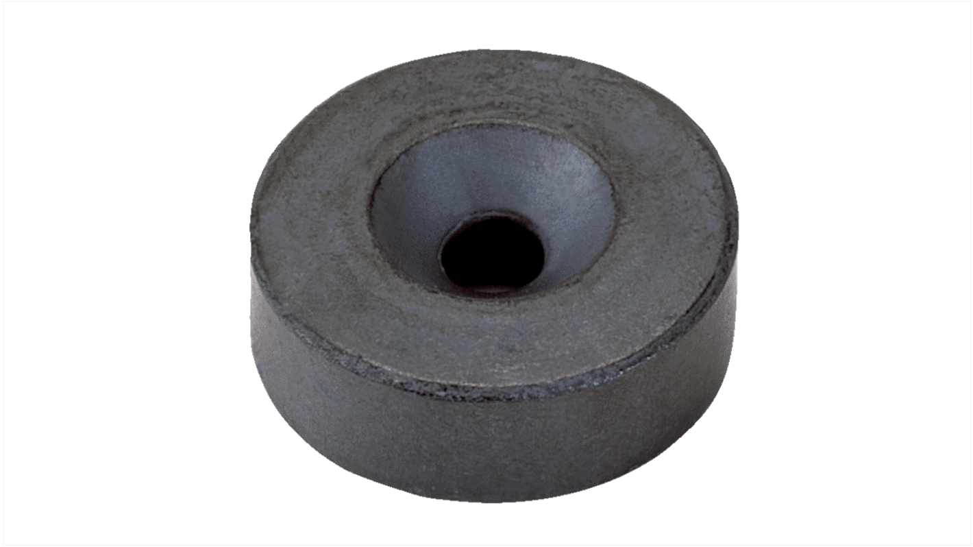 Rs-Online Magnete SICK per uso con Sensori magnetici Sick e MPA
