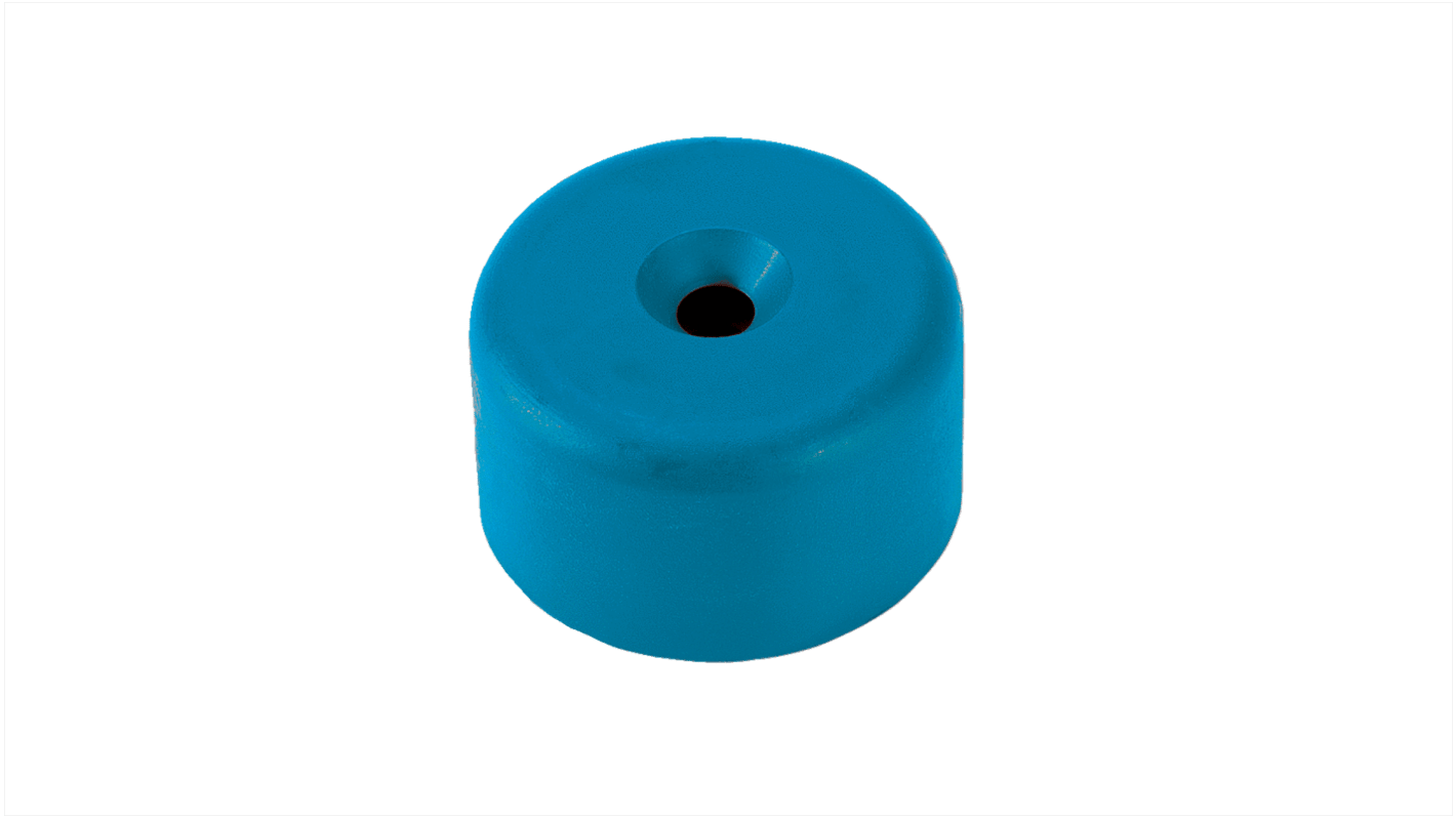 Rs-Online Magnete SICK per uso con Sensori magnetici Sick e MPA