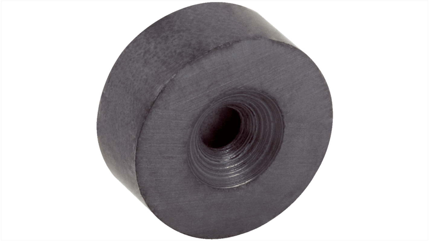Rs-Online Magnete SICK per uso con Sensori magnetici Sick e MPA