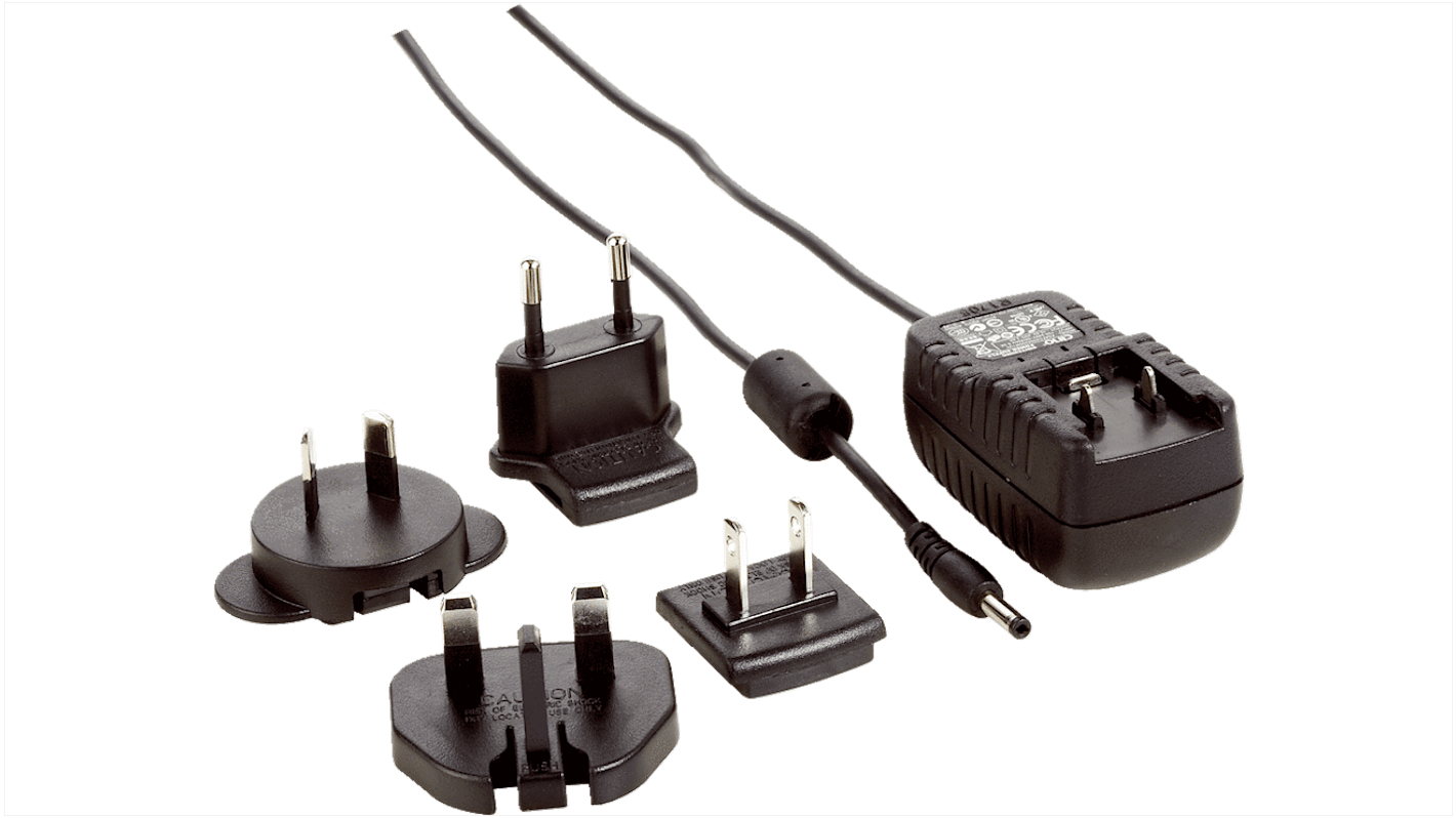 Adattatore per cavo per SICK IDM140