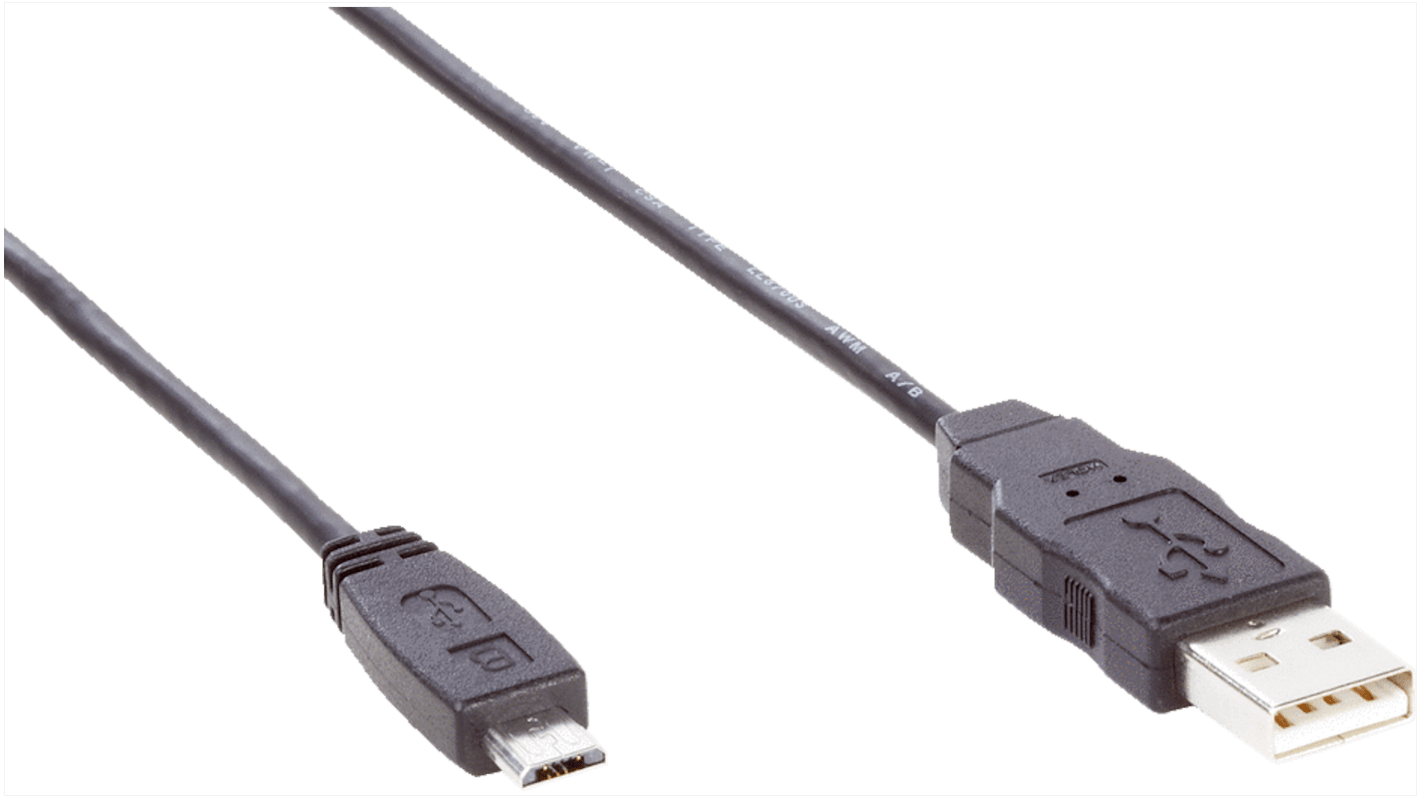 Cable Sick, para SICK ICR620 Y TIM310