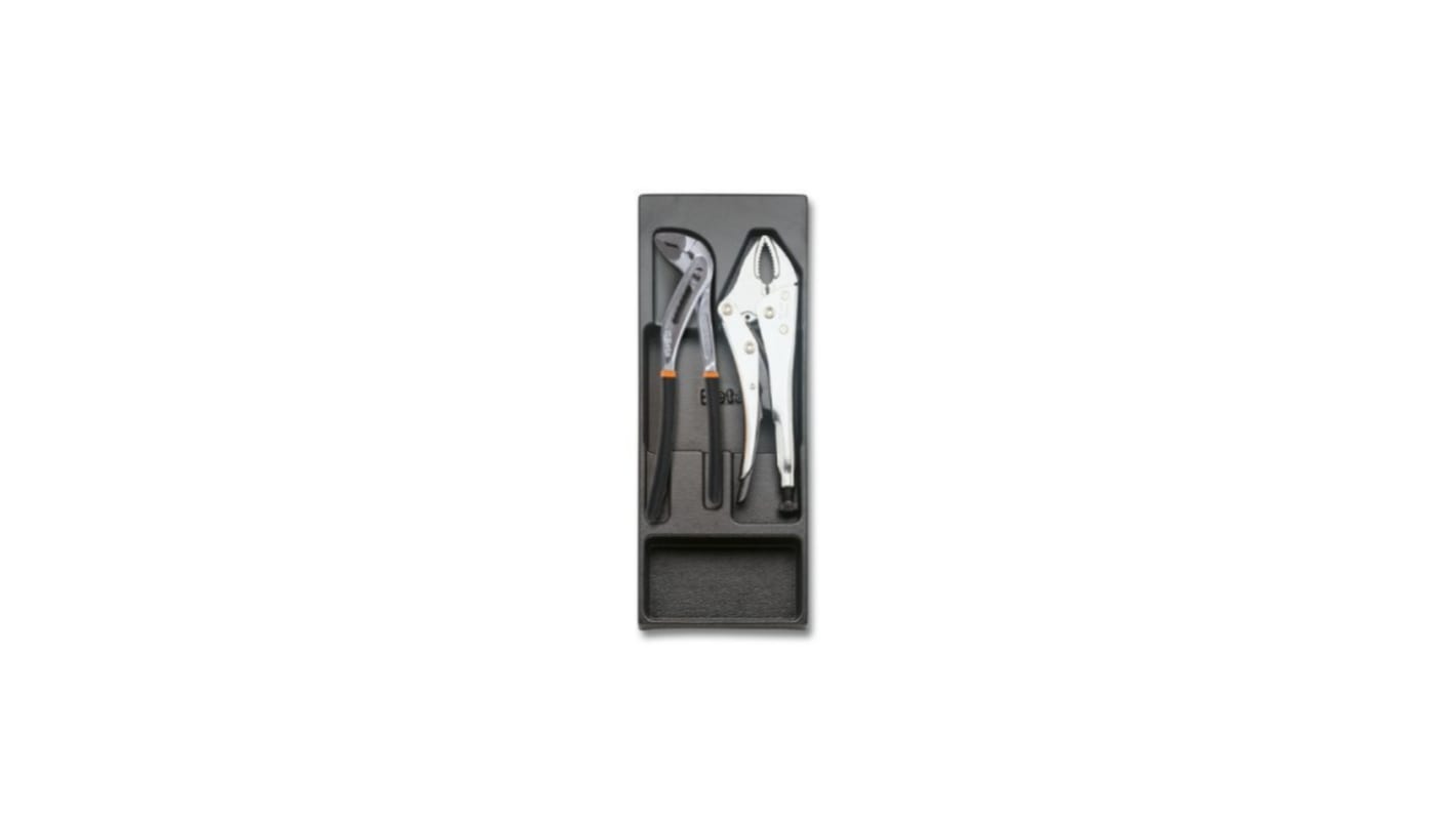 BETA 2 Piece Universal Use Tool Kit