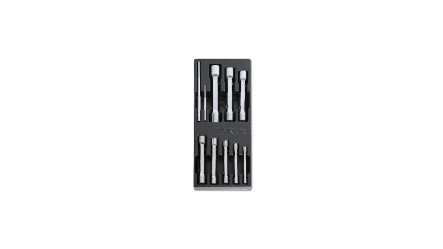 BETA 8 Piece Universal Use Tool Kit