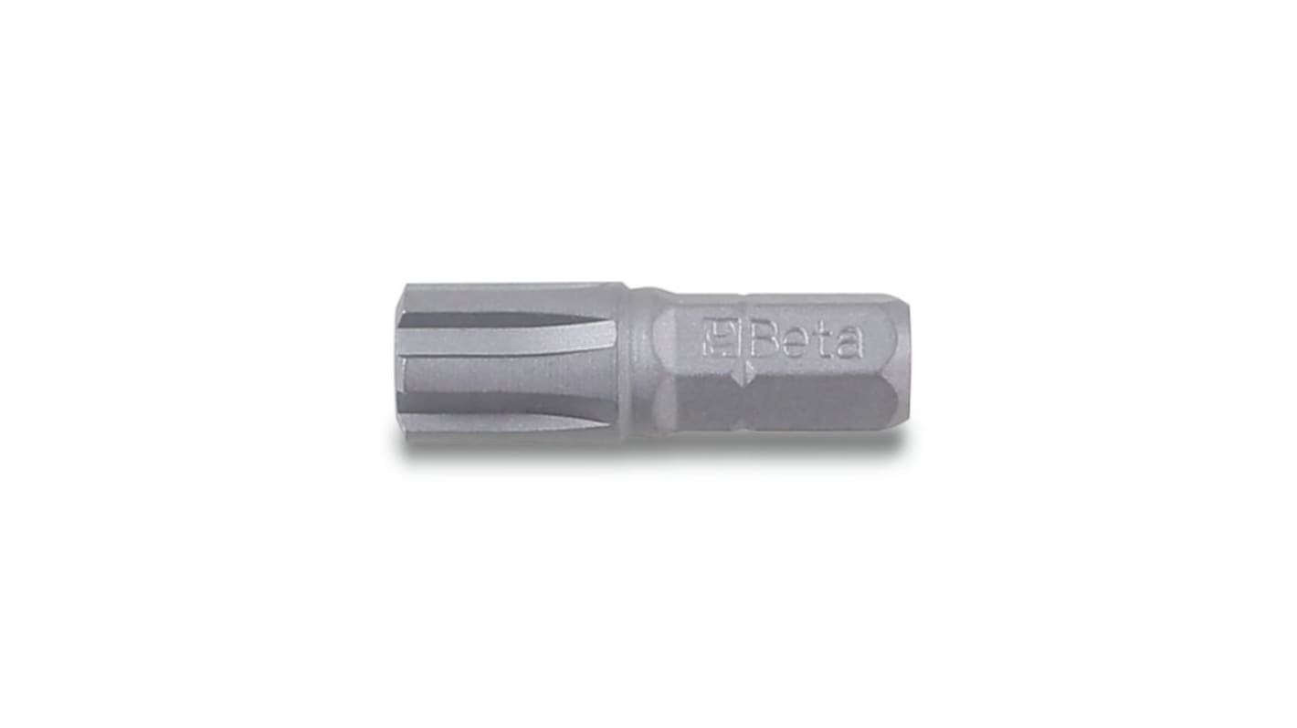 BETA Screwdriver Bit, M8 Tip
