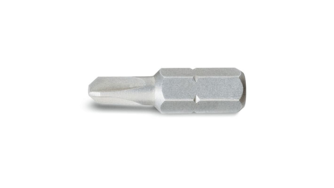 BETA Tri Wing Screwdriver Bit GR3 Tip