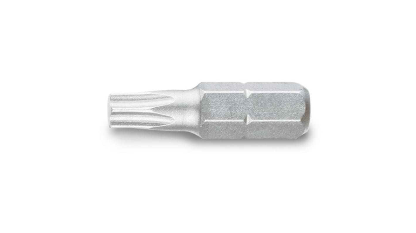 BETA Torx Screwdriver Bit, T27 Tip
