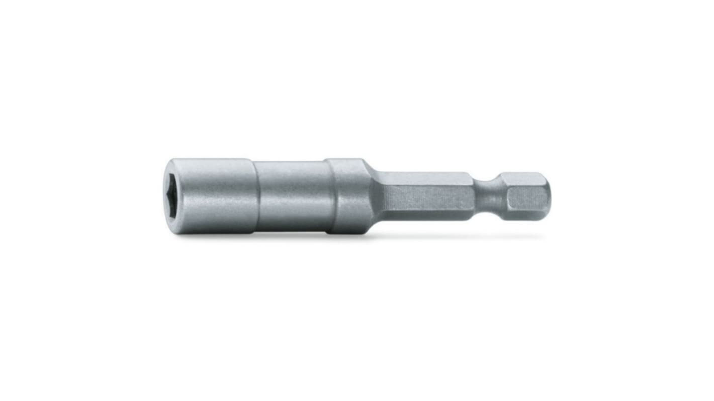 BETA Hexagon Screwdriver Bit