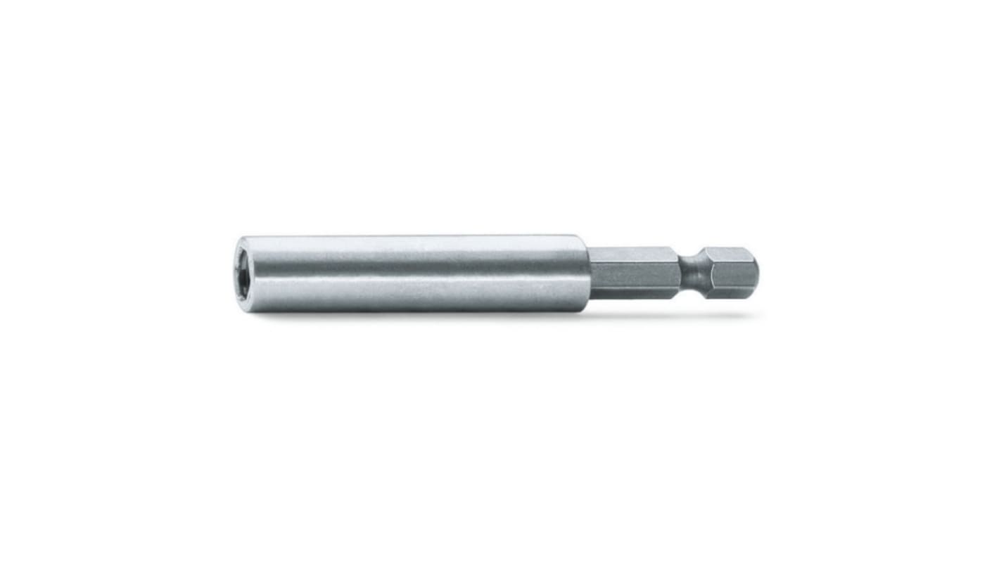 BETA Hexagon Screwdriver Bit
