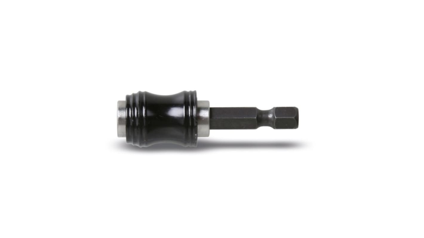 BETA Hexagon Screwdriver Bit