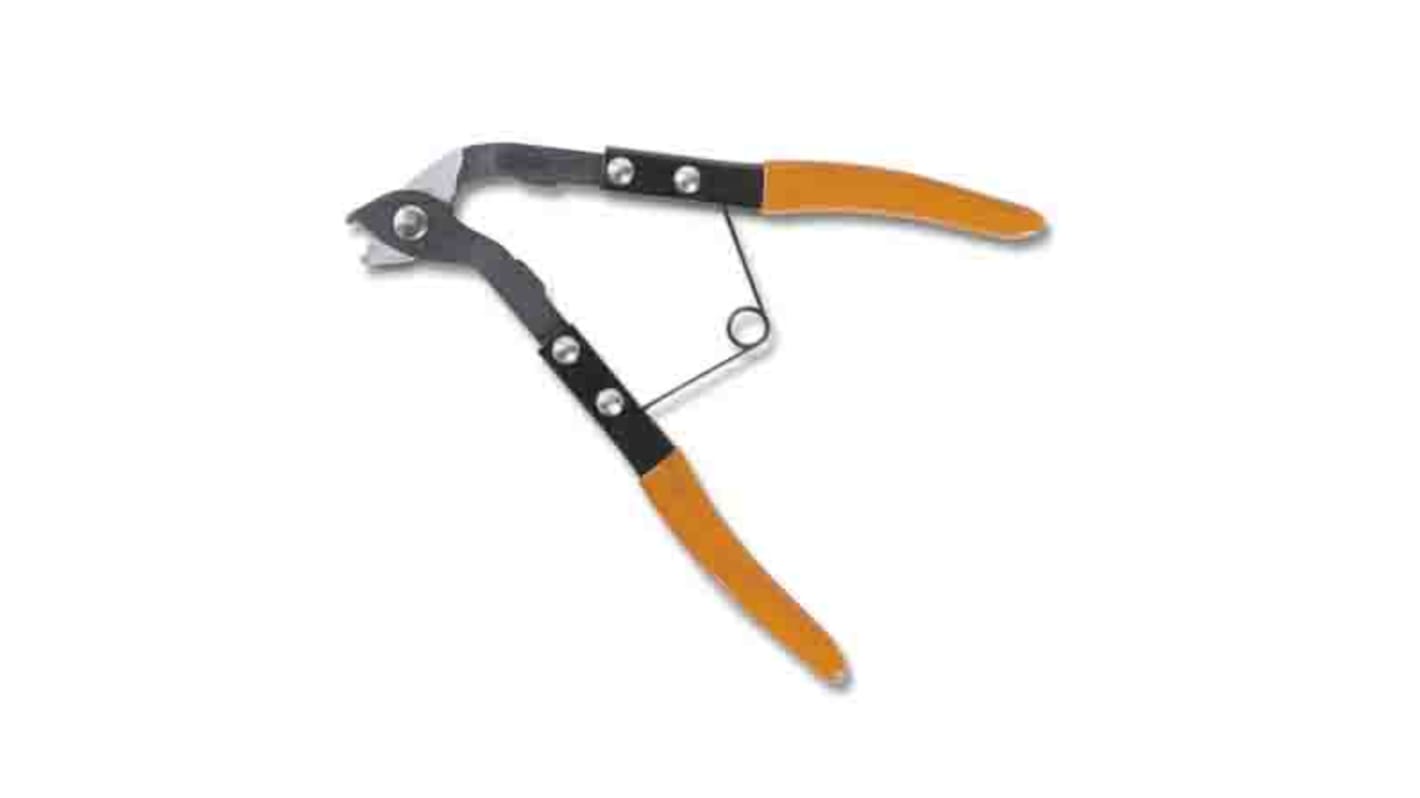 BETA Steel Collar Cutters
