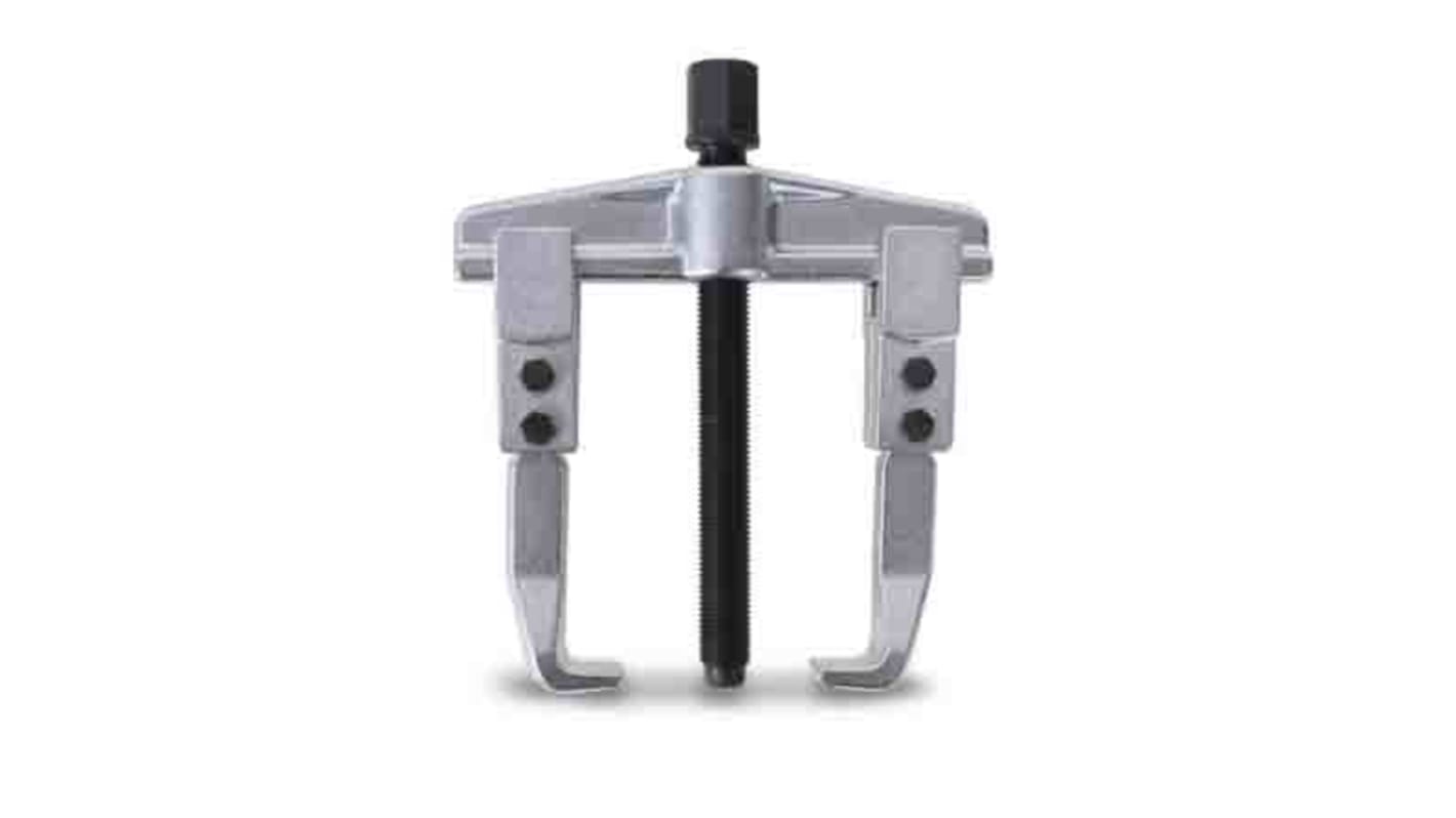 Estrattore per cuscinetti BETA 1500/7, diametro 110 / 520 mm, 1 pezzi