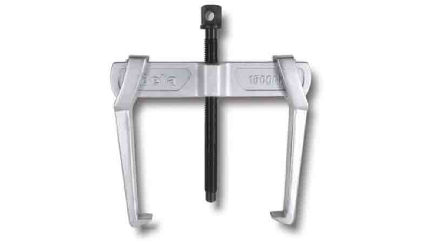 Estrattore per cuscinetti BETA 1500N/6, diametro 45/320 mm, 1 pezzi
