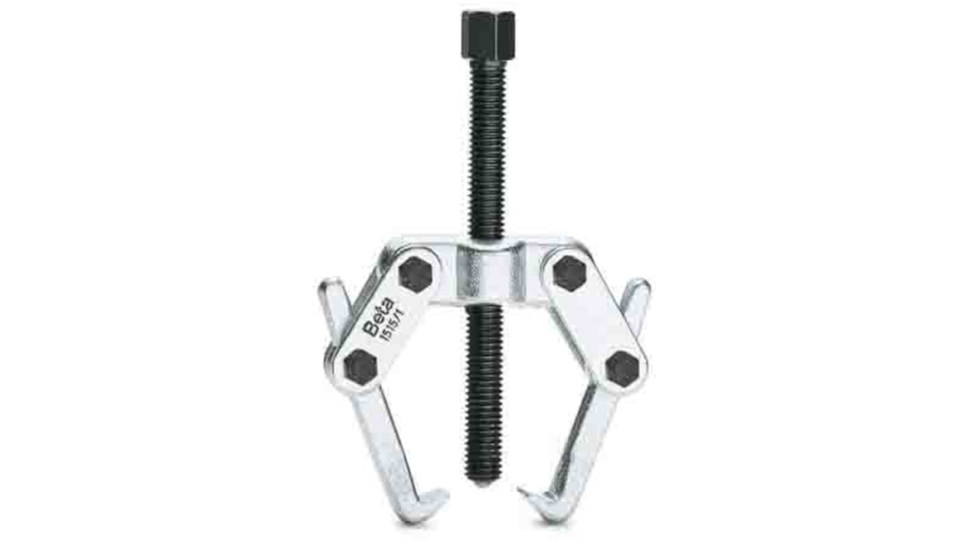 BETA Bearing Puller, 90 mm Capacity