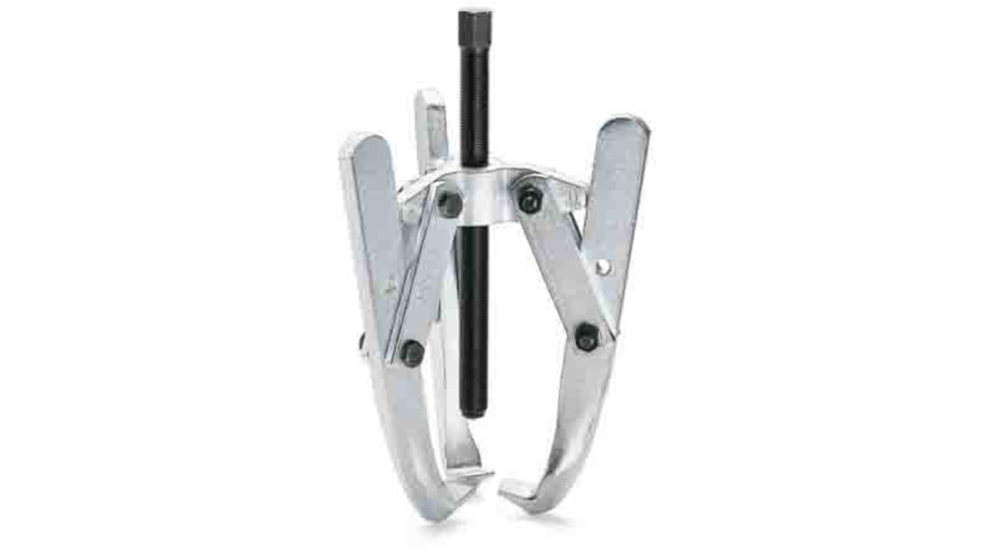BETA Bearing Puller, 62 / 160 mm Capacity