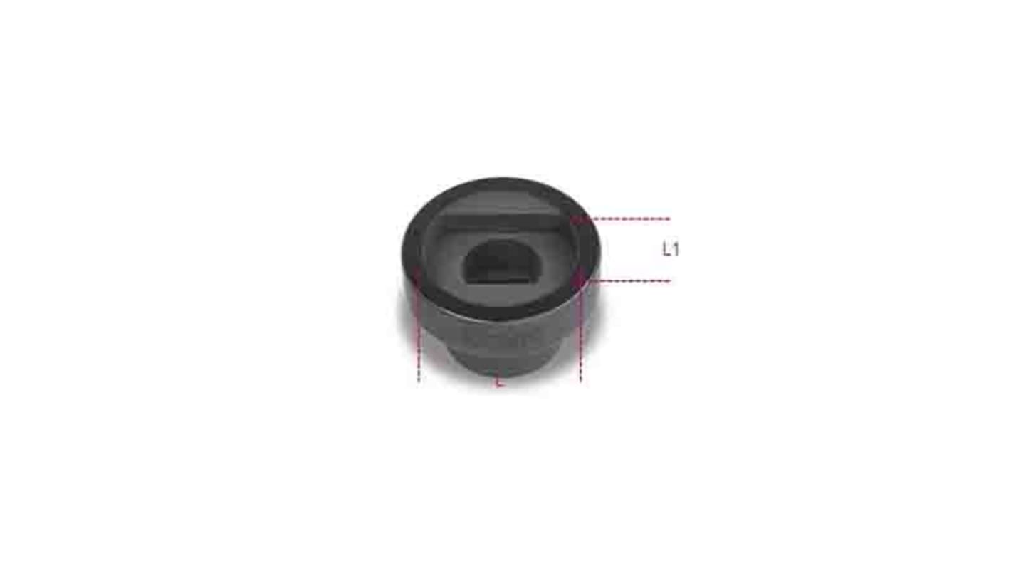 BETA 56mm, 3/4 in Drive Impact Socket
