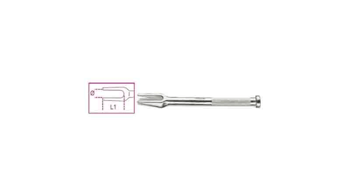 Estrattore per cuscinetti BETA 1565/1, diametro 18 mm, 1 pezzi