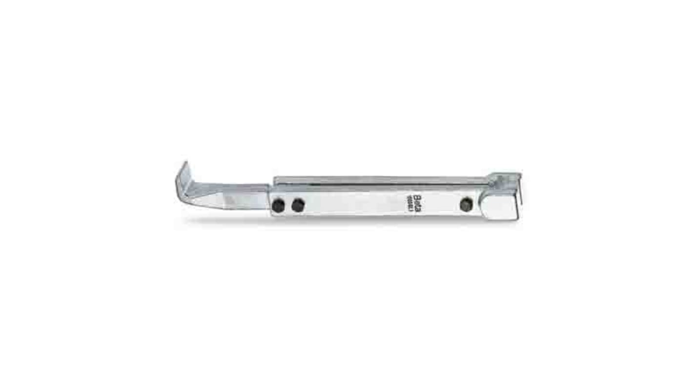 BETA Extraction Tool, 1580/8I Series