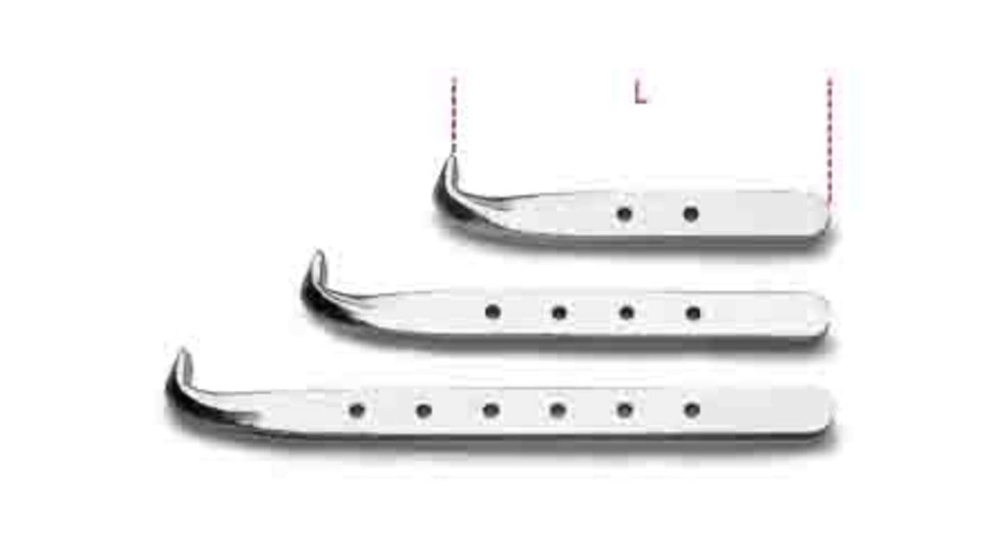 BETA Extraction Tool, 1585/5I Series