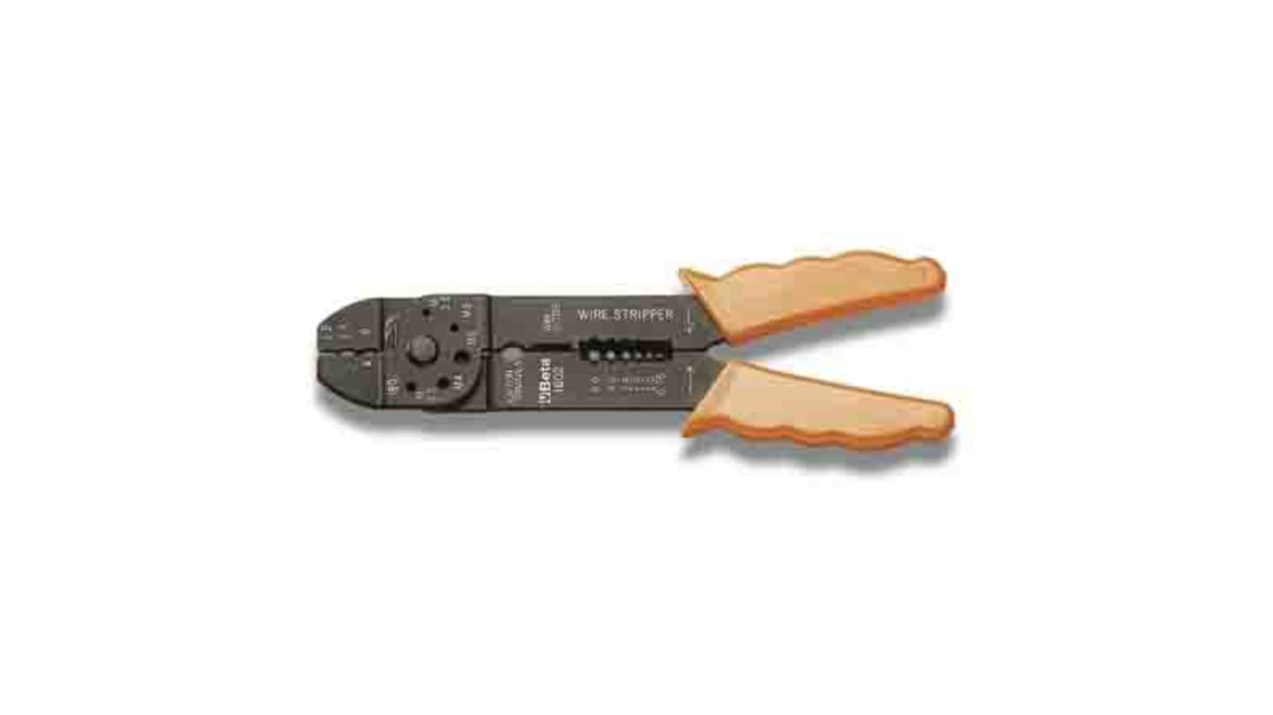 BETA Crimp Tool