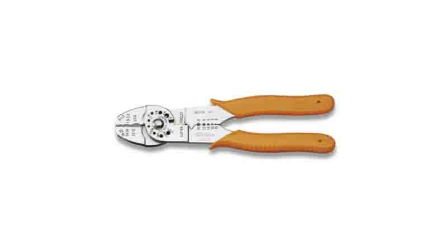 BETA Crimp Tool
