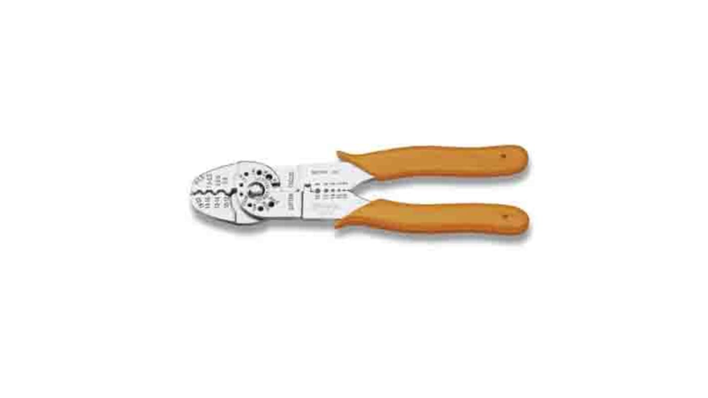 BETA Crimp Tool
