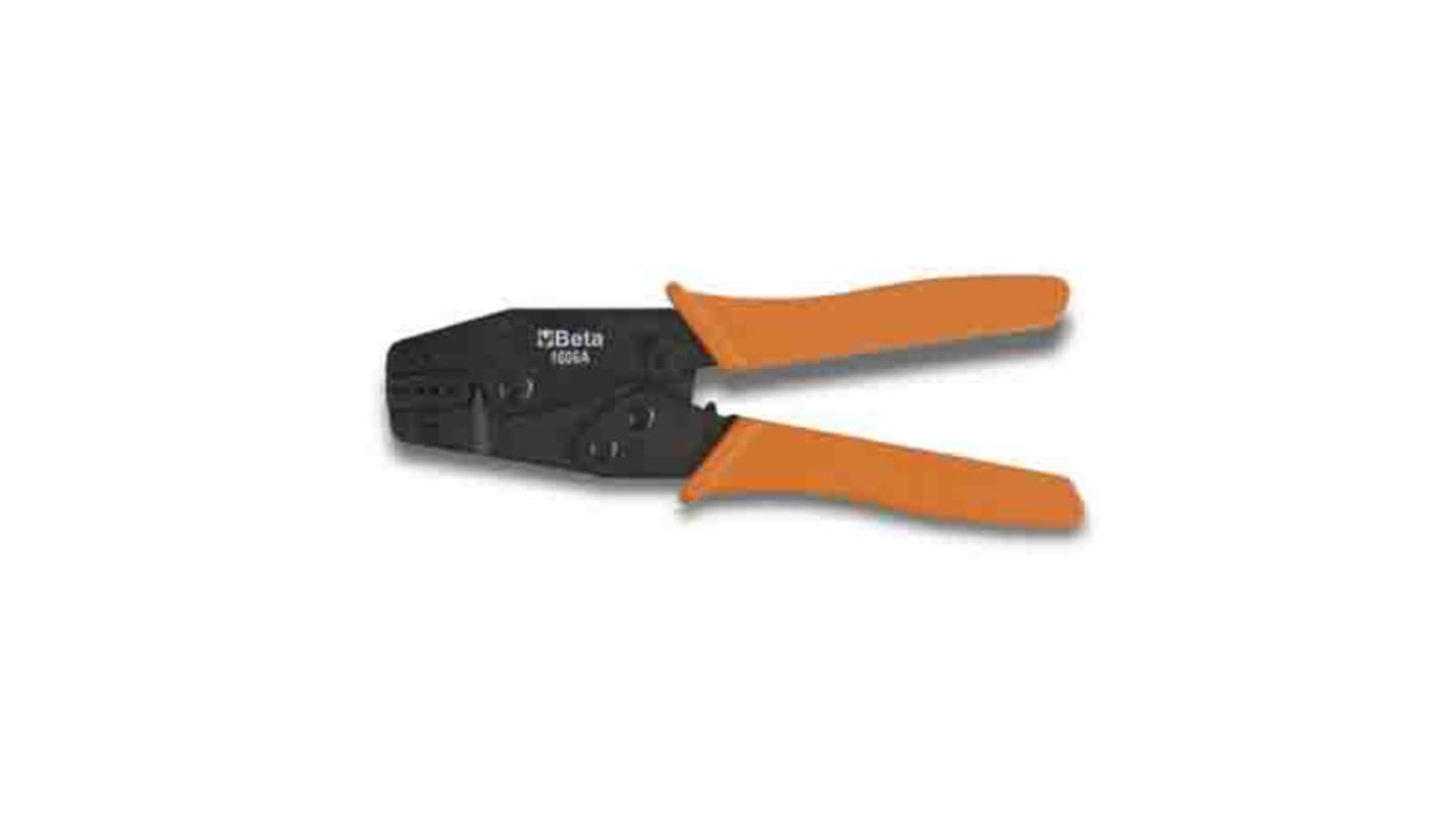 BETA Crimp Tool